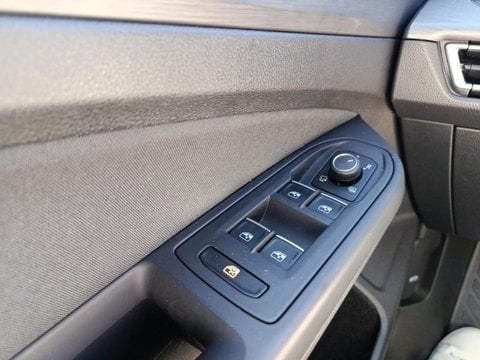 Voitures D'occasion À Seclin | Volkswagen Golf 1.5 Etsi Opf 150Ch Style 1St Dsg7