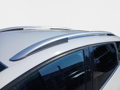 Voitures D'occasion À Seclin | Renault Clio 1.2 Tce 120Ch Energy Intens Edc 5P