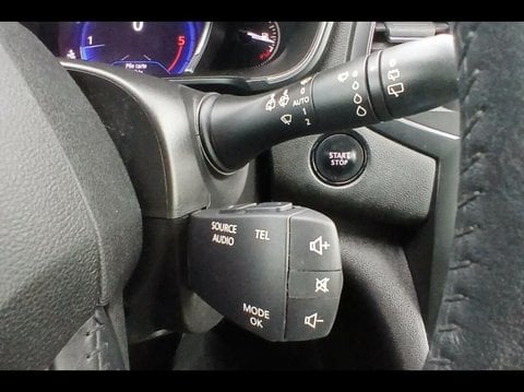 Voitures D'occasion À Seclin | Renault Mégane Megane 1.5 Blue Dci 115Ch Business