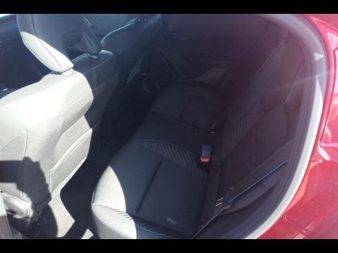 Voitures D'occasion À Seclin | Renault Clio 1.8 E-Tech 160Ch Full Hybrid Esprit Alpine