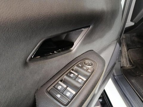 Voitures D'occasion À Seclin | Renault Mégane Megane E-Tech Electric Ev60 220Ch Techno Super Ch...