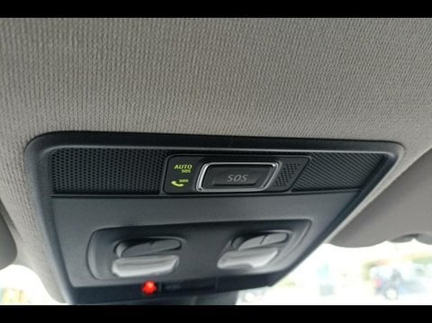 Voitures D'occasion À Seclin | Renault Clio 1.0 Tce 90Ch Business -21N