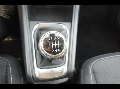 Voitures D'occasion À Seclin | Renault Captur 1.0 Tce 90Ch Evolution