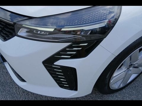 Voitures D'occasion À Seclin | Renault Clio 1.0 Sce 65Ch Evolution