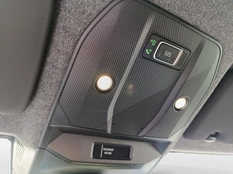 Voitures D'occasion À Seclin | Renault Mégane Megane E-Tech Electric 220Ch Iconic Autonomie Con...