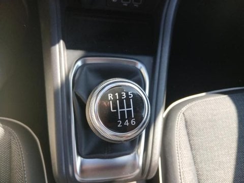 Voitures D'occasion À Seclin | Renault Captur 1.3 Tce Mild Hybrid 140Ch Techno