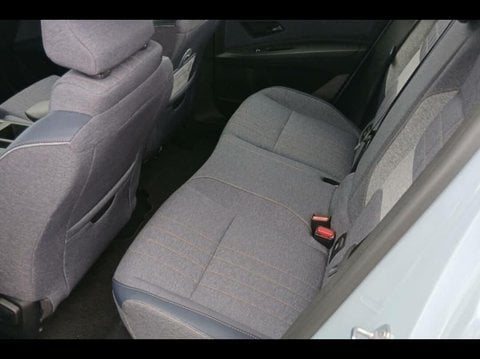 Voitures D'occasion À Seclin | Renault 5 4 E-Tech Electrique 150Ch Techno Autonomie Confort