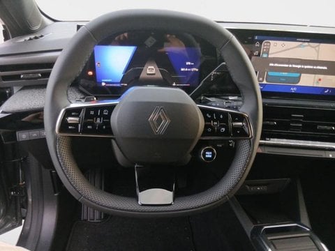 Voitures D'occasion À Seclin | Renault Clio 1.2 Eco-G 120Ch Techno Edc