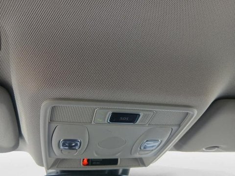 Voitures D'occasion À Seclin | Renault Arkana 1.6 E-Tech 145Ch Intens -21B