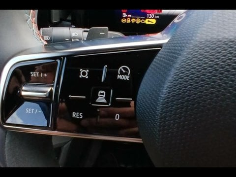 Voitures D'occasion À Seclin | Renault Espace 1.2 E-Tech Full Hybrid 200Ch Esprit Alpine 7 Place...