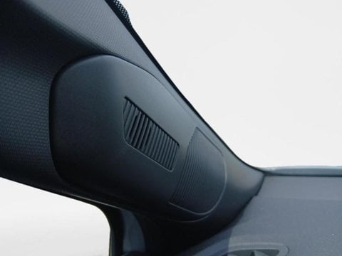 Voitures D'occasion À Seclin | Renault Symbioz 1.8 E-Tech Full Hybrid 160Ch Esprit Alpine - 25