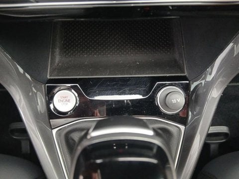 Voitures D'occasion À Seclin | Volkswagen T-Cross 1.0 Tsi 110Ch R-Line Dsg7