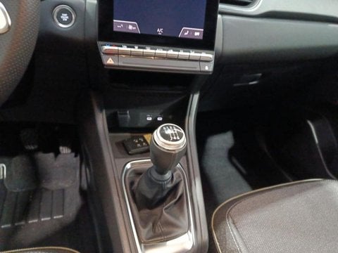 Voitures D'occasion À Seclin | Renault Captur 1.2 Tce 115Ch Techno - 26