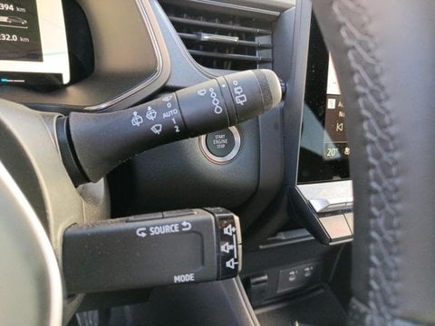Voitures D'occasion À Seclin | Renault Captur 1.8 E-Tech Full Hybrid 160Ch Techno - 26