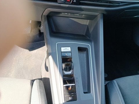 Voitures D'occasion À Seclin | Volkswagen Golf 1.5 Etsi Opf 150Ch Style 1St Dsg7