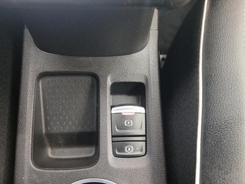 Voitures D'occasion À Seclin | Renault Captur 1.0 Tce 90Ch Intens -21