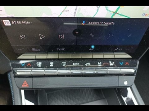Voitures D'occasion À Seclin | Renault Austral 1.2 E-Tech Full Hybrid 200Ch Techno Esprit Alpine