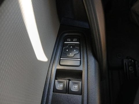 Voitures D'occasion À Seclin | Renault Kangoo Van L1 1.5 Blue Dci 75Ch Grand Confort - 22