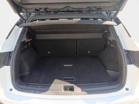 Voitures D'occasion À Seclin | Renault Austral 1.2 E-Tech Full Hybrid 200Ch Esprit Alpine - 25