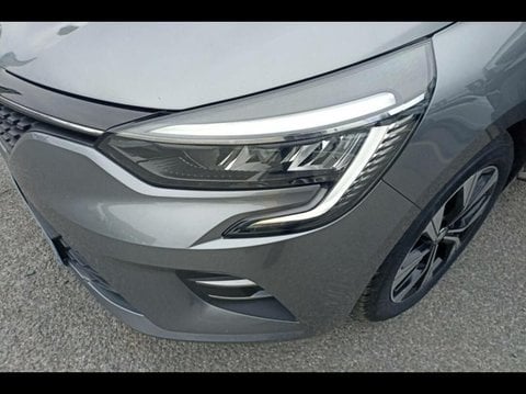 Voitures D'occasion À Seclin | Renault Clio 1.0 Tce 90Ch Evolution