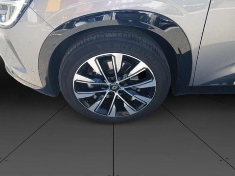 Voitures D'occasion À Seclin | Renault Austral 1.2 E-Tech Full Hybrid 200Ch Techno