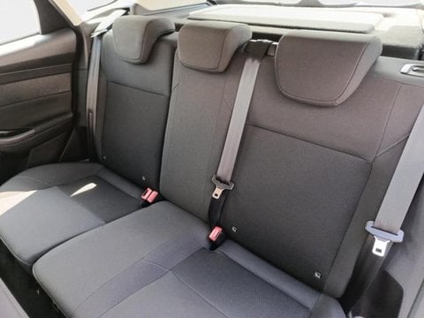 Voitures D'occasion À Seclin | Ford Focus 1.5 Tdci 120Ch Stop&Start Executive