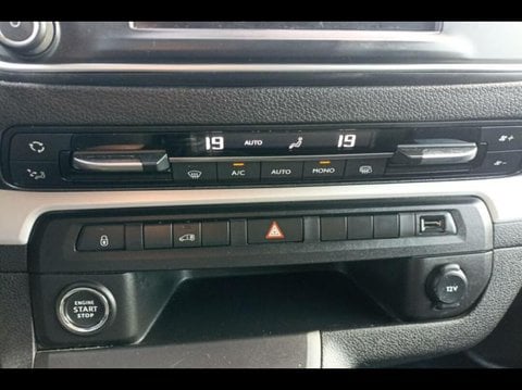 Voitures D'occasion À Seclin | Opel Vivaro Fg M 2.0 Bluehdi 145Ch