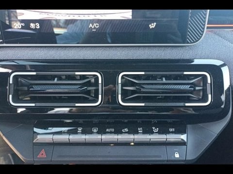 Voitures D'occasion À Seclin | Renault 5 E-Tech Electrique 150Ch Techno Autonomie Confort