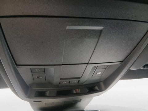 Voitures D'occasion À Seclin | Peugeot 3008 1.2 Hybrid 136Ch Allure E-Dcs6