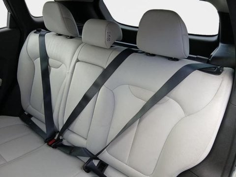 Voitures D'occasion À Seclin | Renault Kadjar 1.3 Tce 160Ch Fap Intens Edc