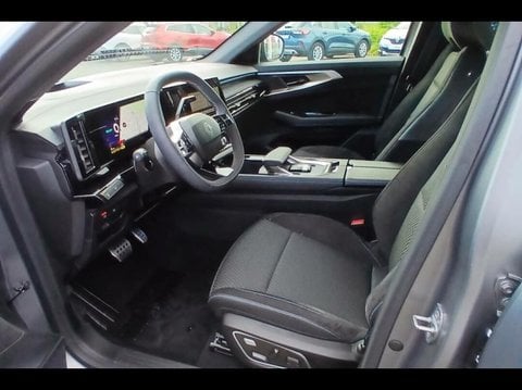 Voitures D'occasion À Seclin | Renault Espace 1.2 E-Tech Full Hybrid 200Ch Esprit Alpine 7 Place...