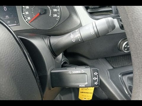 Voitures D'occasion À Seclin | Renault Kangoo Van L1 1.5 Blue Dci 95Ch Grand Confort Sésame Ouv...