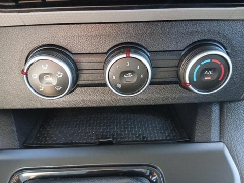 Voitures D'occasion À Seclin | Renault Kangoo Van L1 1.5 Blue Dci 75Ch Grand Confort - 22