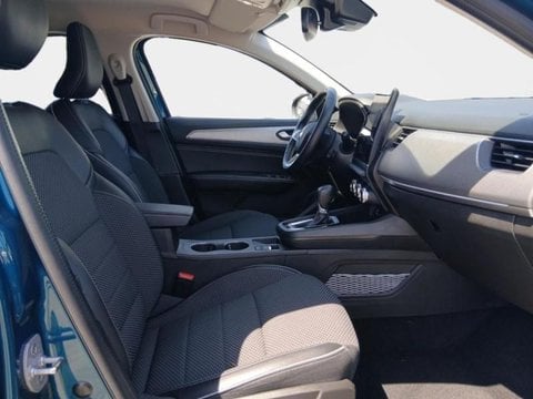 Voitures D'occasion À Seclin | Renault Arkana 1.6 E-Tech Hybride 145Ch Techno -22