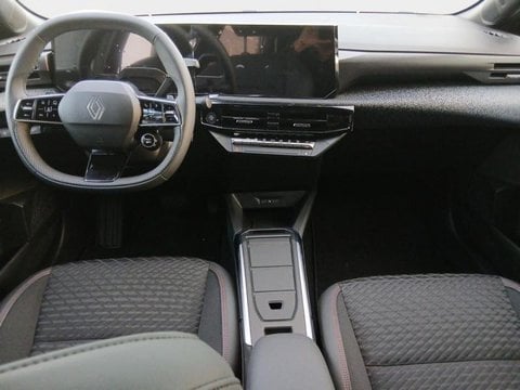 Voitures D'occasion À Seclin | Renault Clio 1.2 Eco-G 120Ch Techno Edc