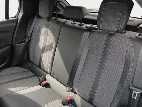 Voitures D'occasion À Seclin | Peugeot 208 1.2 100Ch S&S Allure