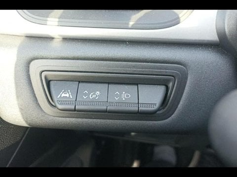 Voitures D'occasion À Seclin | Renault Captur 1.0 Tce 90Ch Evolution