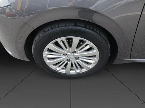 Voitures D'occasion À Seclin | Peugeot 208 1.2 Puretech 82Ch E6.2 Evap Active Business S&S 5P