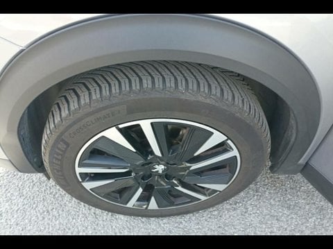 Voitures D'occasion À Seclin | Peugeot 2008 1.2 Puretech 155Ch S&S Gt Pack Eat8