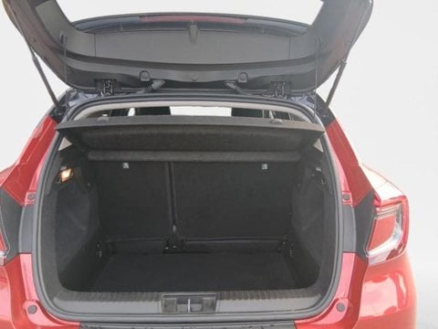 Voitures D'occasion À Seclin | Renault Captur 1.0 Tce 100Ch Techno Gpl
