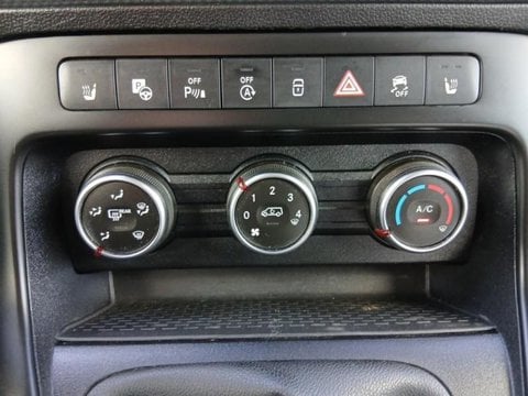 Voitures D'occasion À Seclin | Mercedes-Benz Citan 112 Cdi Long Pro 5Cv
