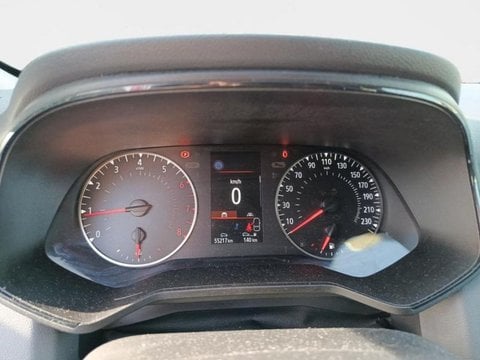 Voitures D'occasion À Seclin | Renault Clio 1.0 Sce 65Ch Evolution