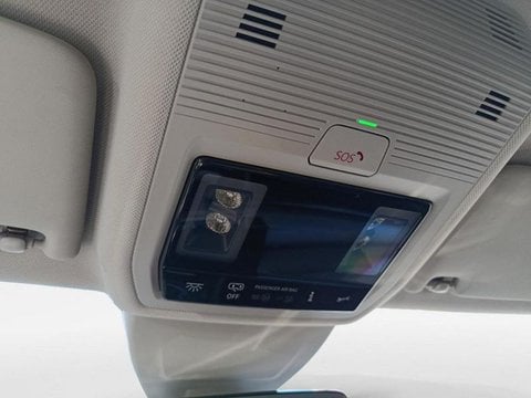 Voitures D'occasion À Seclin | Volkswagen Golf 1.5 Etsi Opf 150Ch Style 1St Dsg7