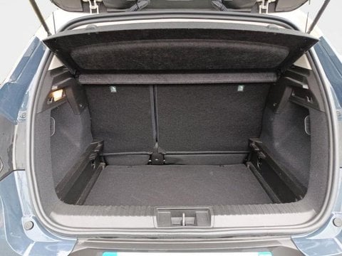 Voitures D'occasion À Seclin | Renault Captur 1.0 Tce 90Ch Techno