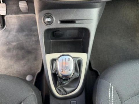 Voitures D'occasion À Seclin | Renault Captur 1.5 Dci 90Ch Energy Business Euro6C