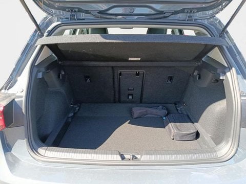 Voitures D'occasion À Seclin | Volkswagen Golf 1.5 Etsi Opf 150Ch Style 1St Dsg7