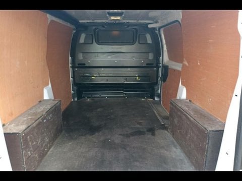 Voitures D'occasion À Seclin | Opel Vivaro Fg M 2.0 Bluehdi 145Ch