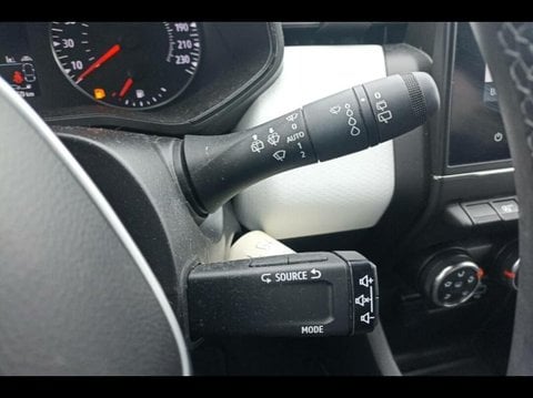 Voitures D'occasion À Seclin | Renault Clio 1.0 Tce 90Ch Evolution