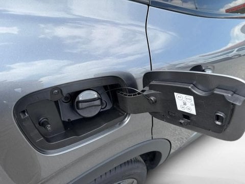 Voitures D'occasion À Seclin | Renault Arkana 1.6 E-Tech 145Ch Full Hybrid Esprit Alpine -25