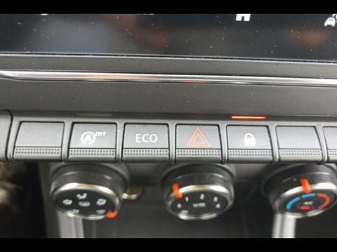 Voitures D'occasion À Seclin | Renault Captur 1.0 Tce 90Ch Evolution